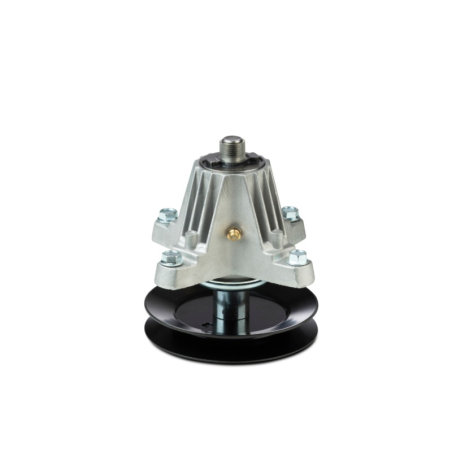 Moyeu palier lame autoportée Cub Cadet XT1 LT50 FAB - 618-09255