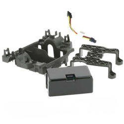 Batterie tondeuse robot Husqvarna 320, 330X, 420, 430X, 440, 450X, 520, 550