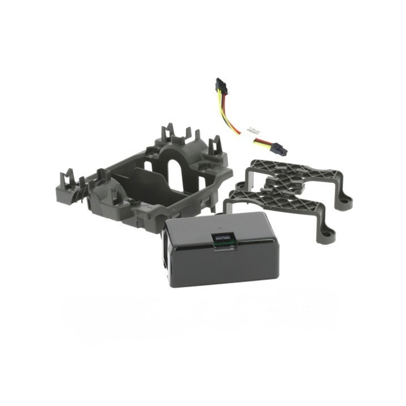 Batterie tondeuse robot Husqvarna 320, 330X, 420, 430X, 440, 450X, 520, 550