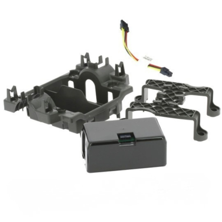 Batterie tondeuse robot Husqvarna 320, 330X, 420, 430X, 440, 450X, 520, 550 Batterie tondeuse robot Husqvarna 320, 330X, 420, 430X, 440, 450X, 520, 550