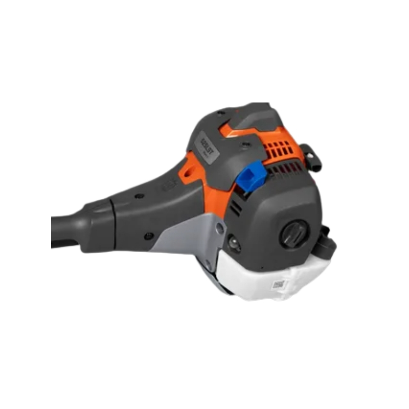 Débroussailleuse professionnelle Husqvarna 525RX Mark II - (tête nylon et lame) moteur 25.4cm³