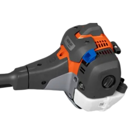 Débroussailleuse professionnelle Husqvarna 525RX Mark II - (tête nylon et lame) moteur 25.4cm³ Débroussailleuse professionnelle Husqvarna 525RX Mark II - (tête nylon et lame) moteur 25.4cm³