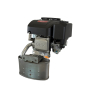 Moteur autoportée Loncin 1P85FA - 352 cm³ + échappement Moteur autoportée Loncin 1P85FA - 352 cm³ + échappement