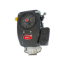 Moteur autoportée Loncin 1P85FA - 352 cm³ + échappement Moteur autoportée Loncin 1P85FA - 352 cm³ + échappement