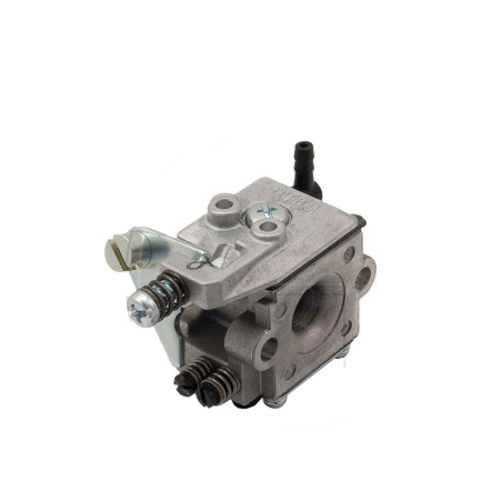 Carburateur Walbro WA141