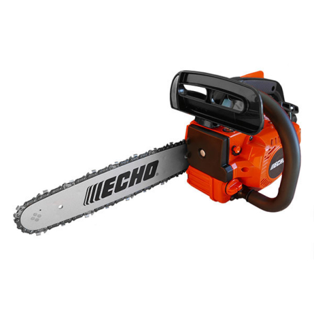 Élagueuse thermique Echo CS303T guide chaine 30 cm, moteur 30cm3 Élagueuse thermique Echo CS303T guide chaine 30 cm, moteur 30cm3