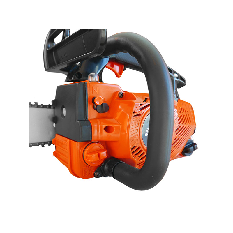 Élagueuse thermique Echo CS303T guide chaine 30 cm, moteur 30cm3