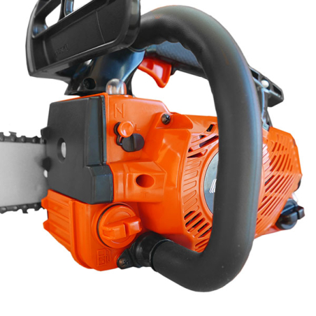 Élagueuse thermique Echo CS303T guide chaine 30 cm, moteur 30cm3 Élagueuse thermique Echo CS303T guide chaine 30 cm, moteur 30cm3