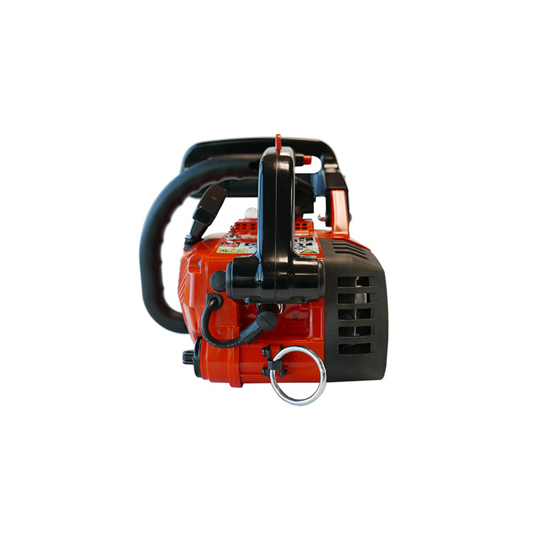 Élagueuse thermique Echo CS303T guide chaine 30 cm, moteur 30cm3