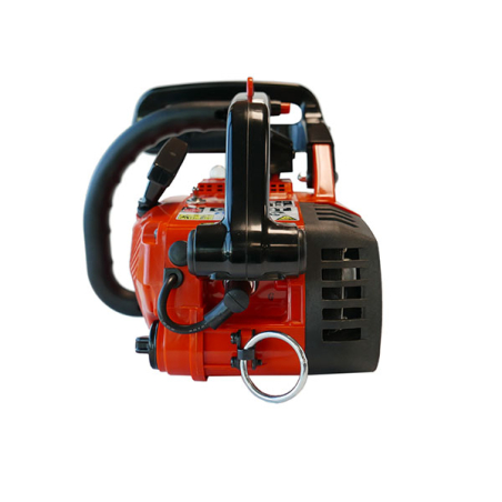 Élagueuse thermique Echo CS303T guide chaine 30 cm, moteur 30cm3 Élagueuse thermique Echo CS303T guide chaine 30 cm, moteur 30cm3