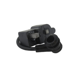 Bobine d'allumage tronçonneuse Stihl MS171, MS181, MS211