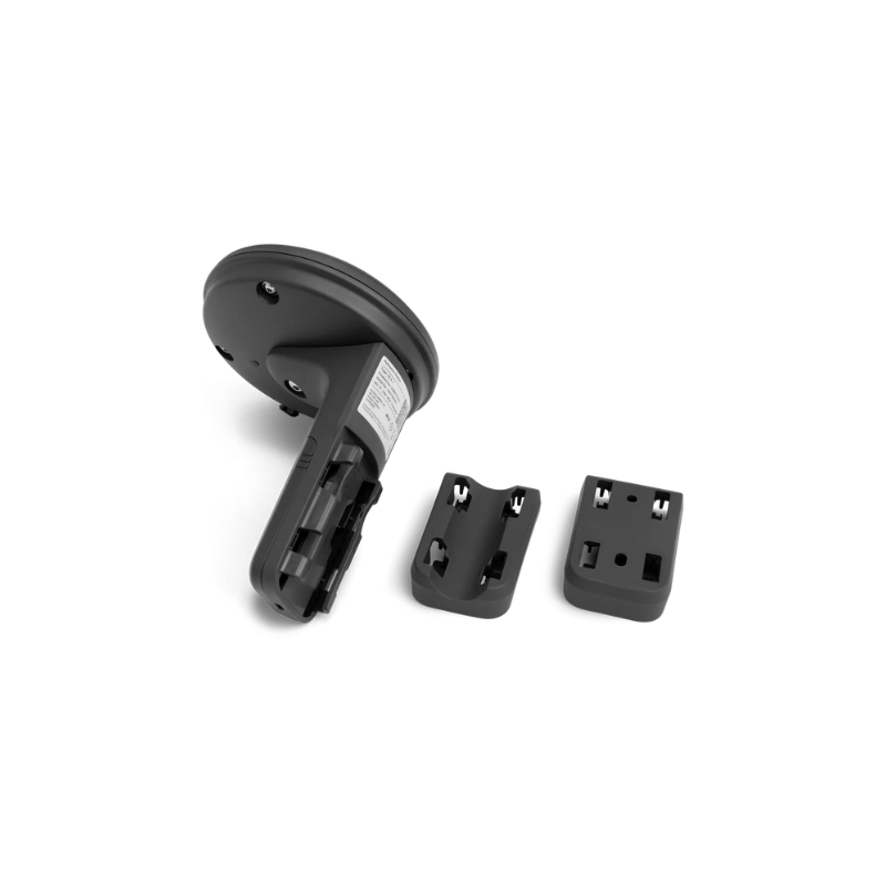 Station sans fil Robot Husqvarna EPOS RS1 Automower NERA