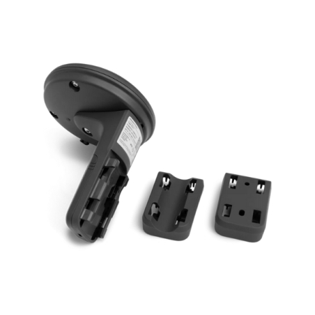 Station sans fil Robot Husqvarna EPOS RS1 Automower NERA Station sans fil Robot Husqvarna EPOS RS1 Automower NERA