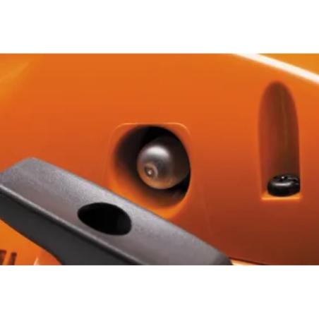 Tronçonneuse Husqvarna 135 Mark II, guide chaine 40 cm, moteur 38cm3 Tronçonneuse Husqvarna 135 Mark II, guide chaine 40 cm, moteur 38cm3