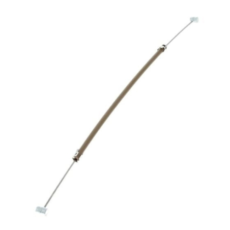 Câble d'accélérateur Husqvarna K 1270 - 506289802 Câble d'accélérateur Husqvarna K 1270 - 506289802
