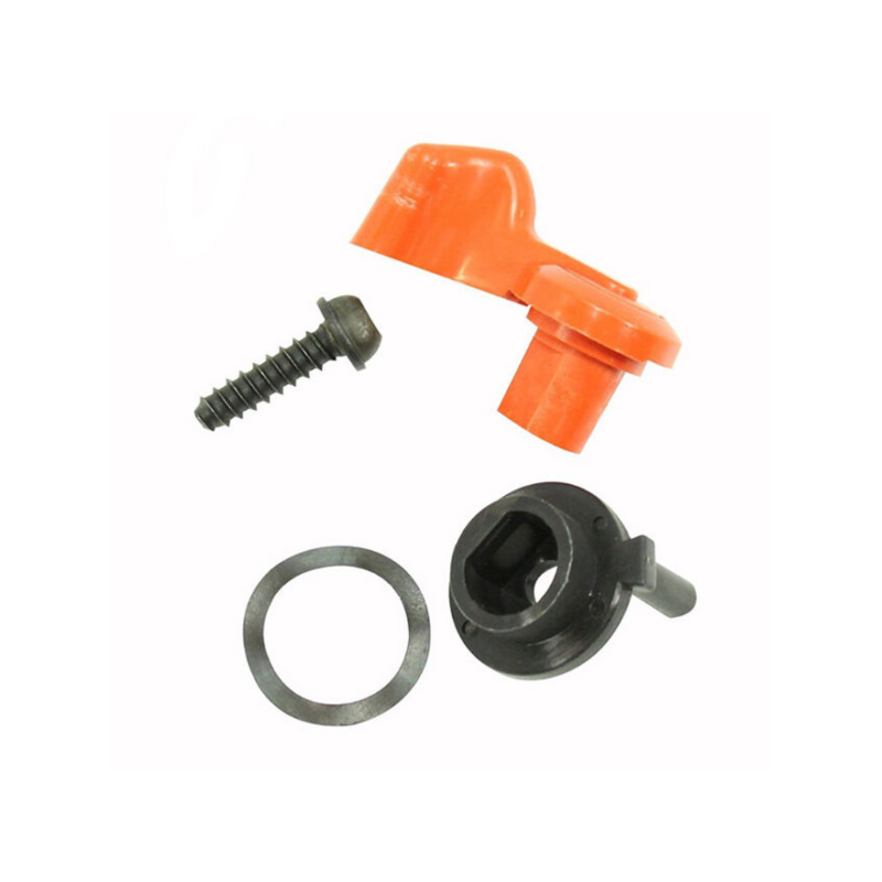 Kit régulateur de vitesse pour Husqvarna 125B / 125BVX