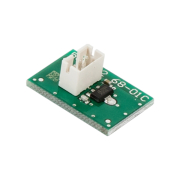 Carte électronique capteur de soulèvement robot tondeuse Husqavarna / Gardena 592852301