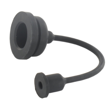 Crépine d'alimentation essence KAWASAKI 920592113