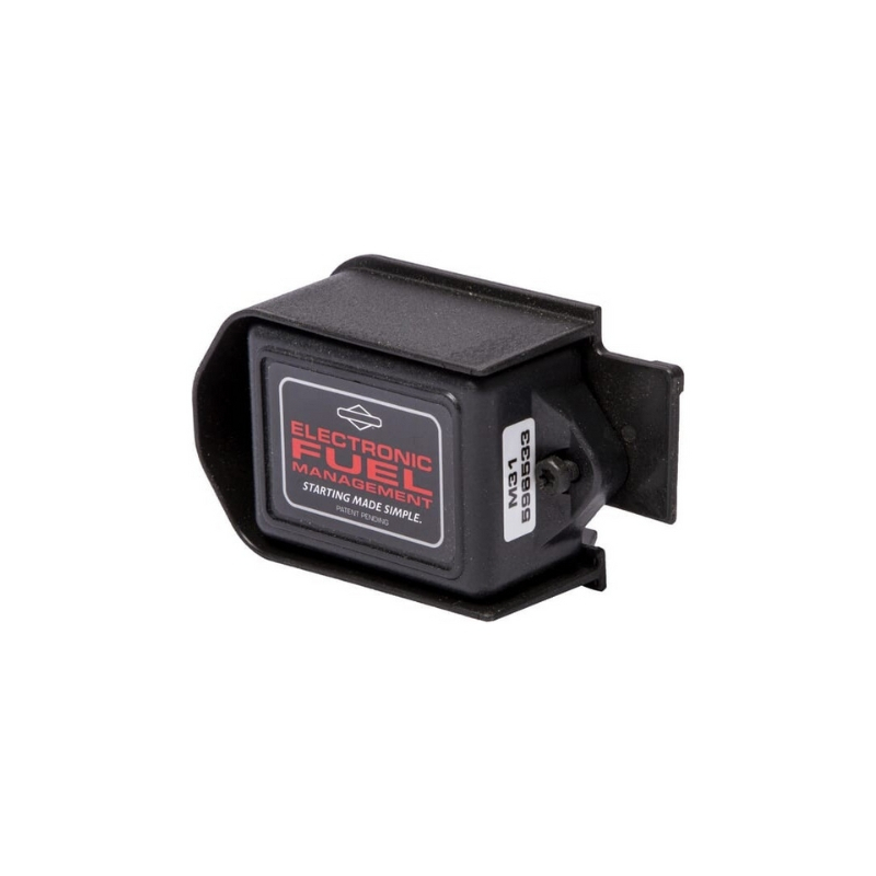 Module Starter électronique BRIGGS ET STRATTON 597203