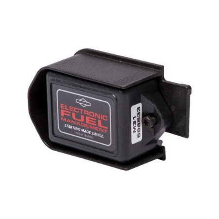 Module Starter électronique BRIGGS ET STRATTON 597203 Module Starter électronique BRIGGS ET STRATTON 597203