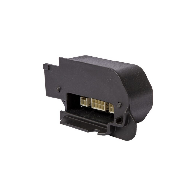 Module Starter électronique BRIGGS ET STRATTON 597203