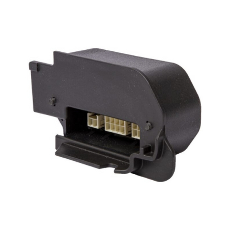 Module Starter électronique BRIGGS ET STRATTON 597203 Module Starter électronique BRIGGS ET STRATTON 597203