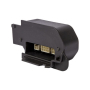 Module Starter électronique BRIGGS ET STRATTON 597203 Module Starter électronique BRIGGS ET STRATTON 597203