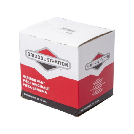 Module Starter électronique BRIGGS ET STRATTON 597203 Module Starter électronique BRIGGS ET STRATTON 597203