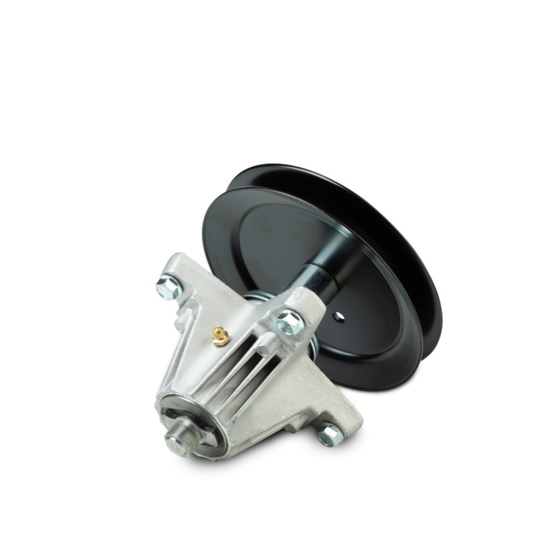 Palier lame autoportée Cub Cadet Zero turn XZ5 L107, XZ6 L107, XZ6 S107 - 618-09260