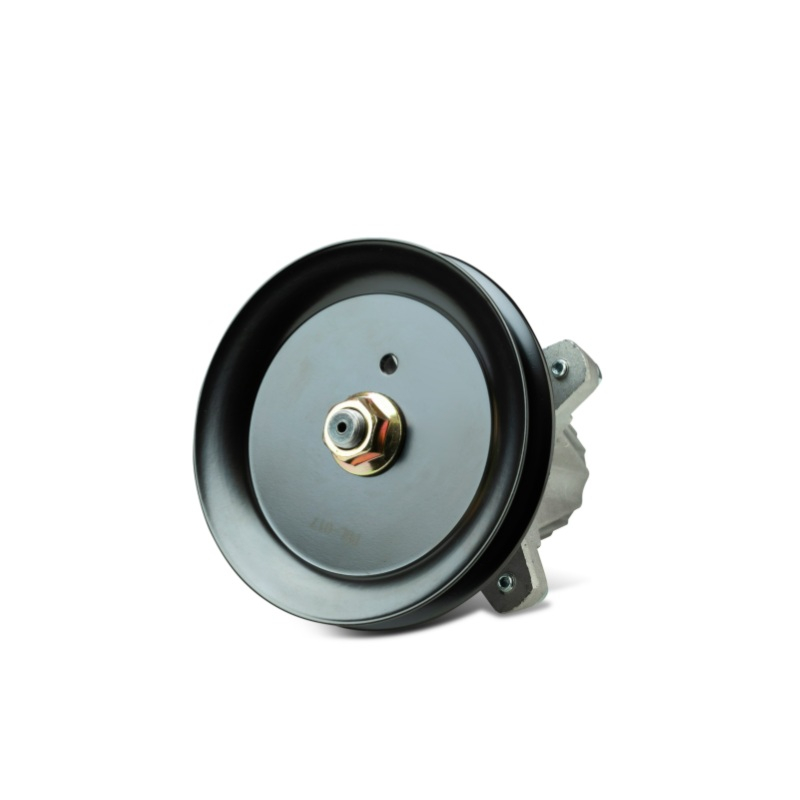 Palier lame autoportée Cub Cadet Zero turn XZ5 L107, XZ6 L107, XZ6 S107 - 618-09260