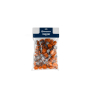 Lot 100 raccords de câble robot tondeuse Automower Husqvarna - 536085403 Lot 100 raccords de câble robot tondeuse Automower Husqvarna - 536085403