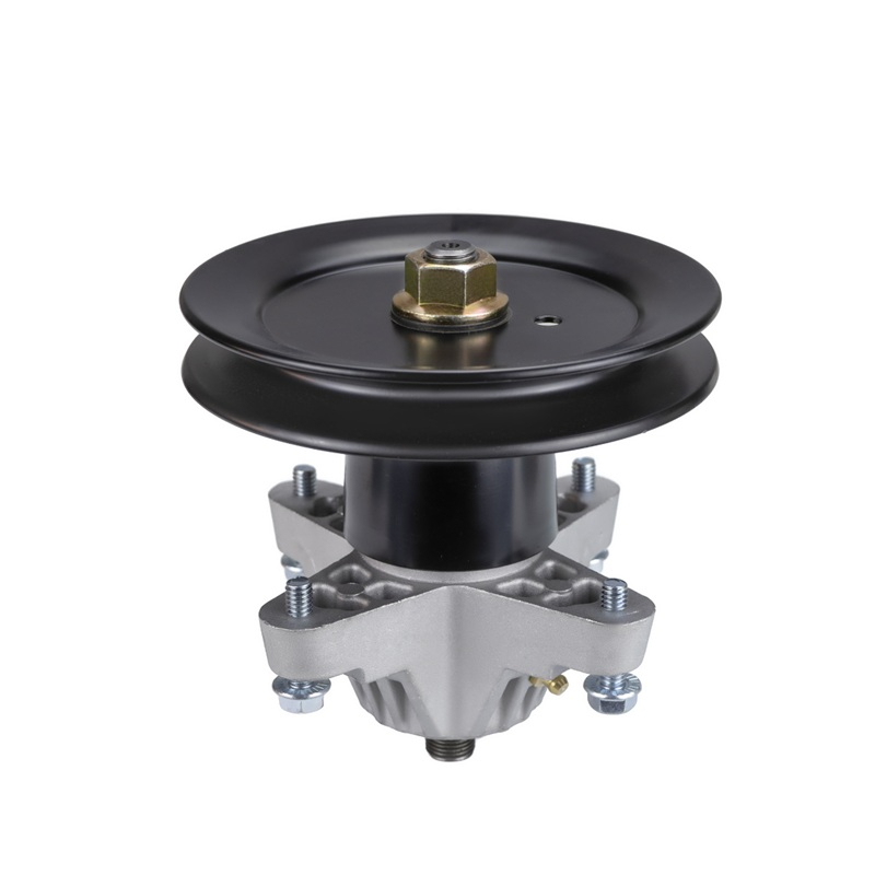 Pièce entraiment lames autoportée MTD, Cub Cadet, Verts Loisirs  - 618-04657A