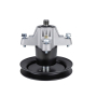 Pièce entraiment lames autoportée MTD, Cub Cadet, Verts Loisirs - 618-04657A Pièce entraiment lames autoportée MTD, Cub Cadet, Verts Loisirs - 618-04657A
