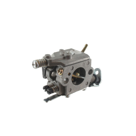 Carburateur tronconneuse Husqvarna 137 et 142
