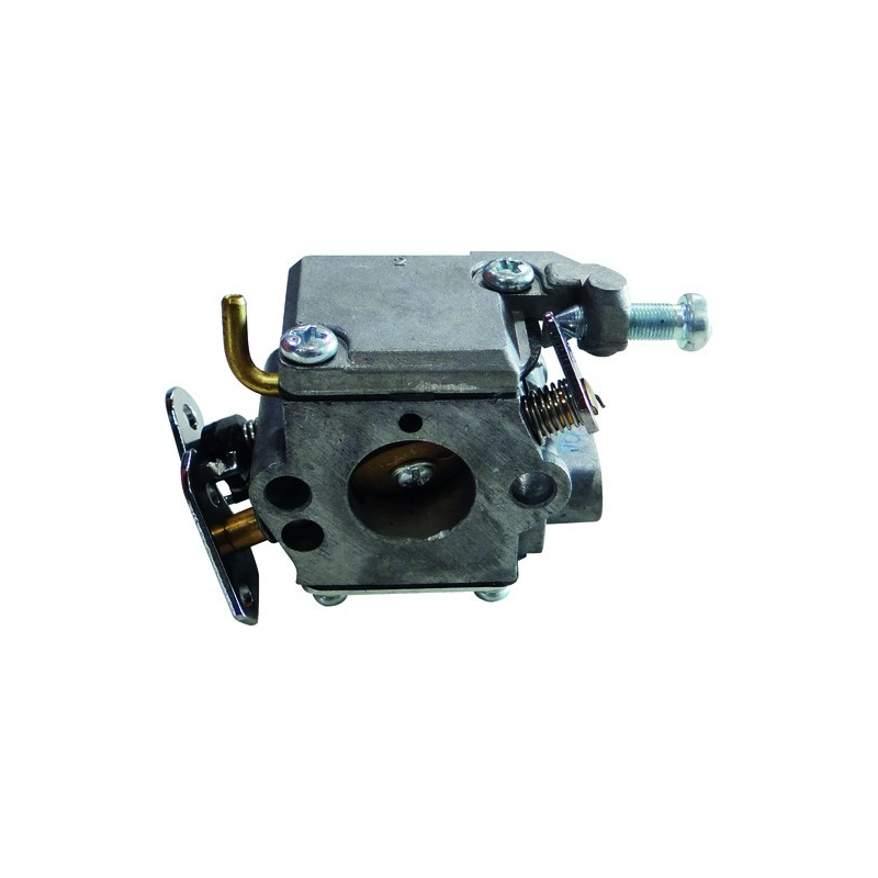 Carburateur tronconneuse Husqvarna 137 et 142