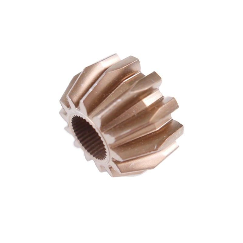 Pignon transmission boite vitesse Peerless 778309