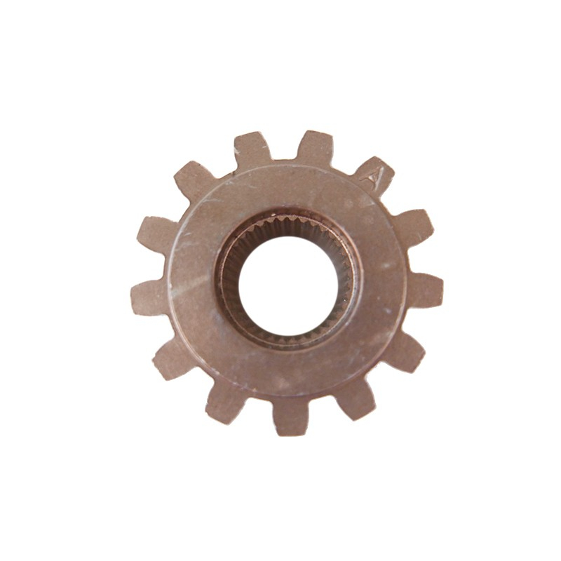 Pignon transmission boite vitesse Peerless 778309