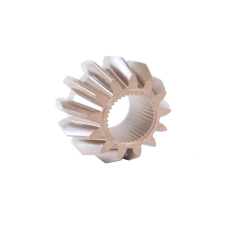 Pignon transmission boite vitesse Peerless 778309 Pignon transmission boite vitesse Peerless 778309