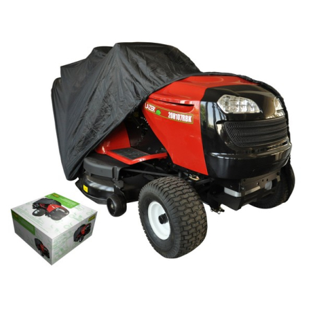 Housse universelle tracteur tondeuse XL Housse universelle tracteur tondeuse XL