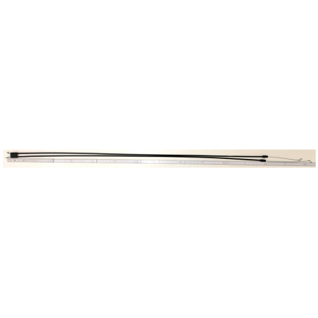 Cable gaz et traction tondeuse Scheppach 5911269002 Cable gaz et traction tondeuse Scheppach 5911269002