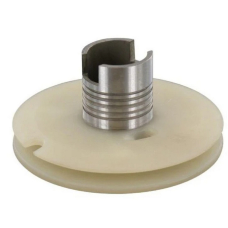 Poulie lanceur tronconneuse Husqvarna - 503102405