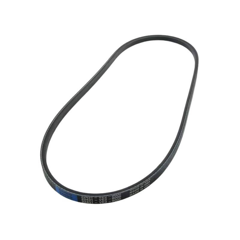 Courroie Tondeuse Honda pour tondeuse HRB215SXA / HRB215SDA