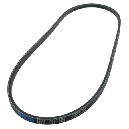 Courroie Tondeuse Honda pour tondeuse HRB215SXA / HRB215SDA Courroie Tondeuse Honda pour tondeuse HRB215SXA / HRB215SDA