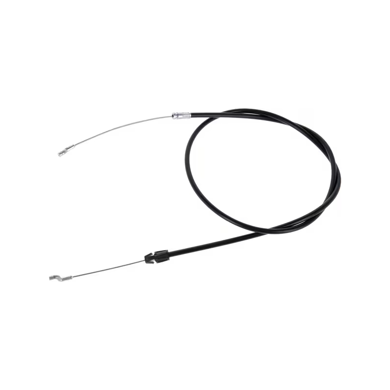 CABLE DE FREIN DE LAME