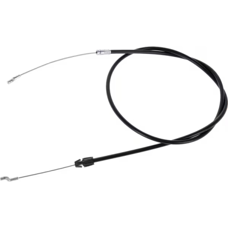 CABLE DE FREIN DE LAME CABLE DE FREIN DE LAME