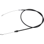 CABLE DE FREIN DE LAME CABLE DE FREIN DE LAME