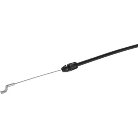 CABLE DE FREIN DE LAME CABLE DE FREIN DE LAME