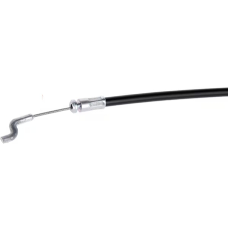 CABLE DE FREIN DE LAME CABLE DE FREIN DE LAME