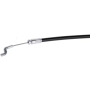 CABLE DE FREIN DE LAME CABLE DE FREIN DE LAME