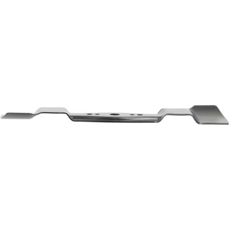 Lame Mulching 430mm pour tondeuse Viking / Stihl MB545 RM545VM Lame Mulching 430mm pour tondeuse Viking / Stihl MB545 RM545VM
